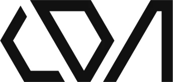 Iglesia Ciudad de Adoración